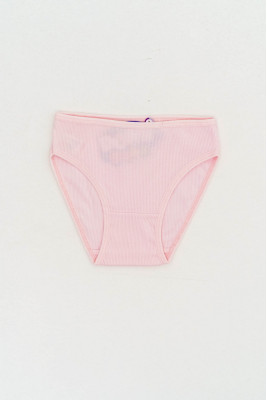 Труси для дівчаток